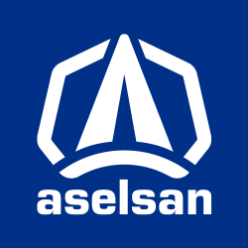 ASELSAN logo