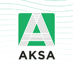 Aksa Akrilik Kimya Sanayii logo