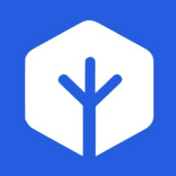 Üretken Akademi logo