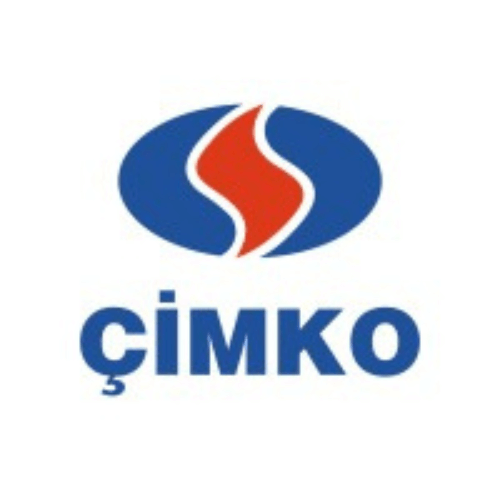 ÇİMKO ÇİMENTO