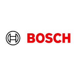 Bosch logo