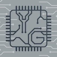 Ordu Üniversitesi Yazılım Geliştirme Kulübü logo