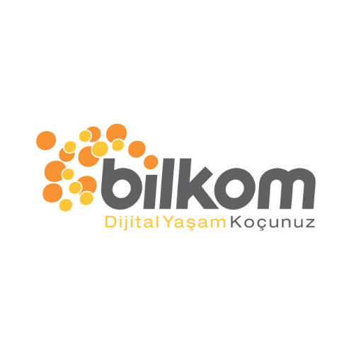 Bilkom logo