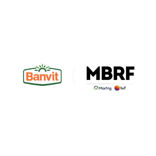 Banvit MBRF logo