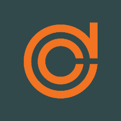 Creatives Data