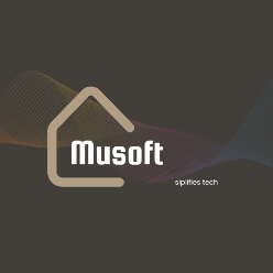 Musoft