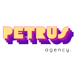 Petrus Agency