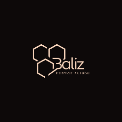 BALiz Parmak Kulübü
