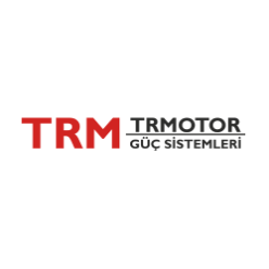 TRMOTOR Güç Sistemleri