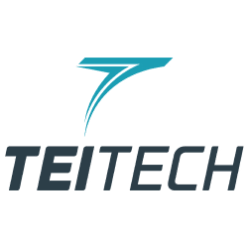 Teitech