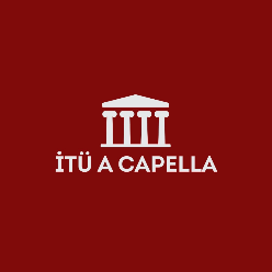 İTÜ A Capella