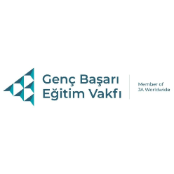 Genç Başarı Eğitim Vakfı