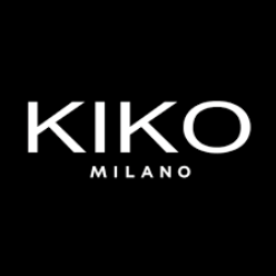KIKO MILANO
