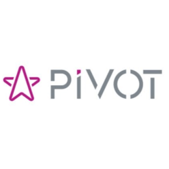 Pivot Elektronik