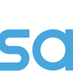 SALT MÜHENDİSLİK logo