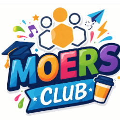 MOERS