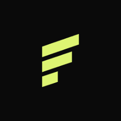Fintrack