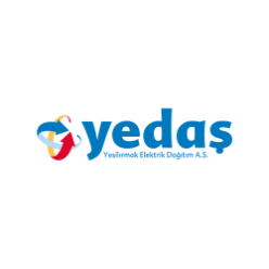YEDAŞ