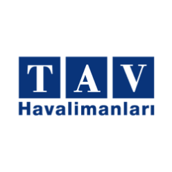 TAV Havalimanları