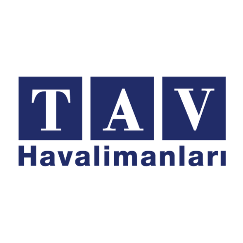 TAV Havalimanları