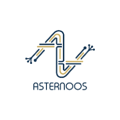 Asternoos