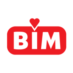 BİM
