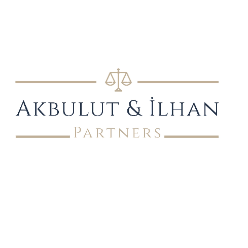 Akbulut&İlhan Partners Hukuk ve Danışmanlık