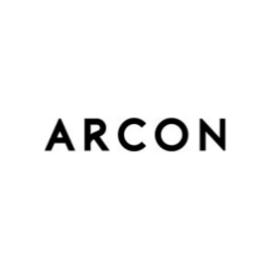 ARCON Kozmetik