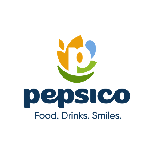 PepsiCo logo