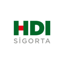 HDI Sigorta
