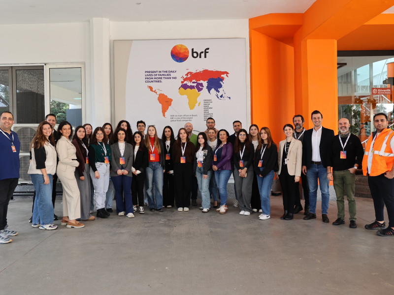 Banvit MBRF