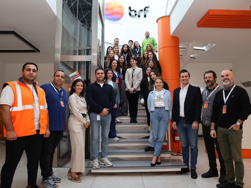 Banvit MBRF