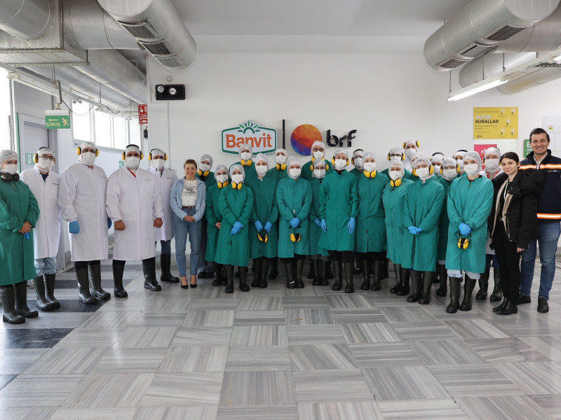 Banvit MBRF