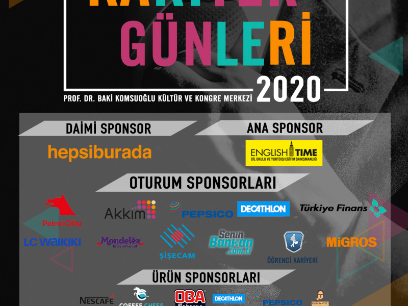 Kocaeli Üniversitesi İşletme Kulübü
