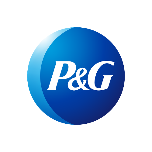 Youth Awards - P&G