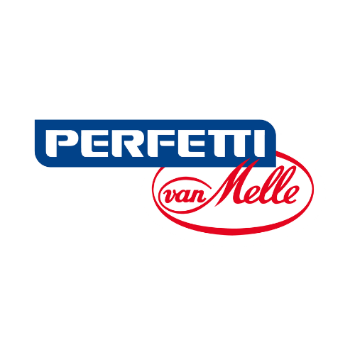 Youth Awards - Perfetti Van Melle