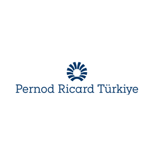 Youth Awards - Pernod Ricard Türkiye