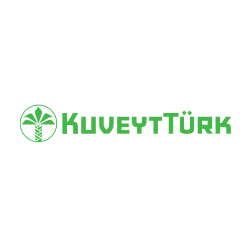 Youth Awards - Kuveyt Türk