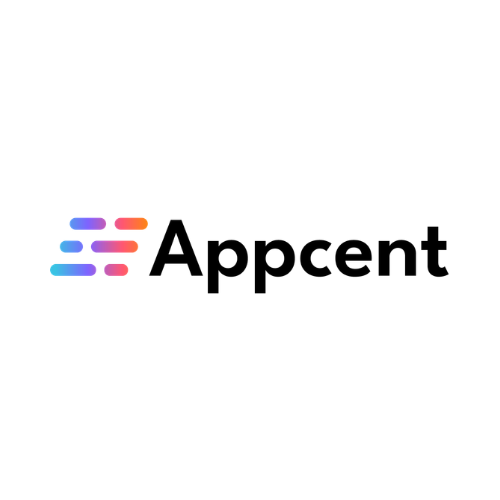 Youth Awards - Appcent