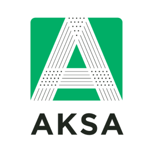 Youth Awards - Aksa Akrilik Kimya Sanayii