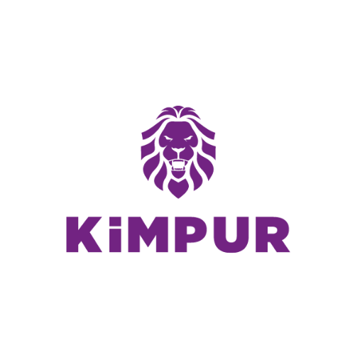 Youth Awards - Kimpur