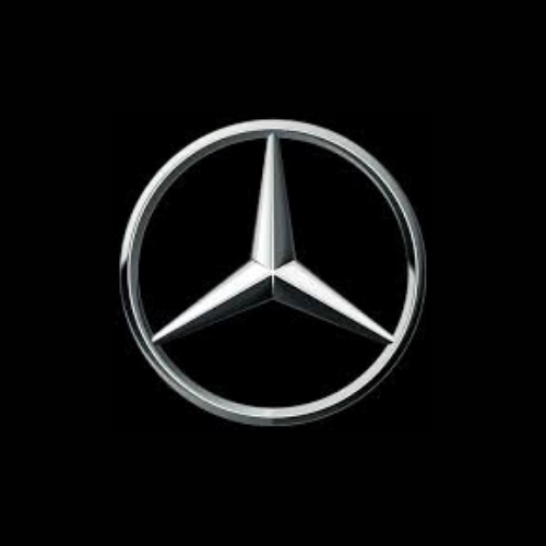 Youth Awards - Mercedes-Benz Otomotiv