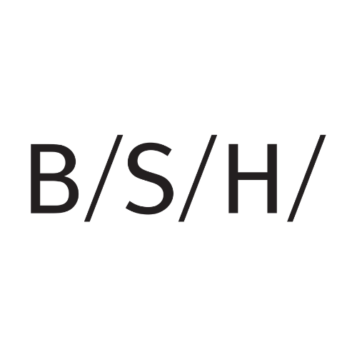 Youth Awards - BSH