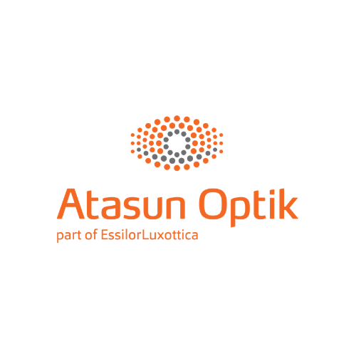 Youth Awards - Atasun Optik