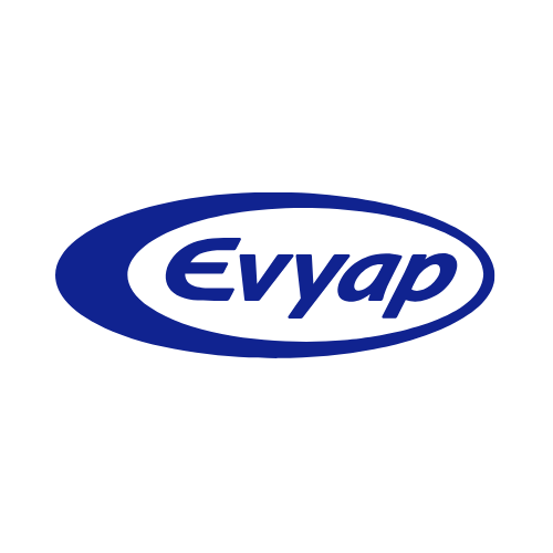 Youth Awards - Evyap