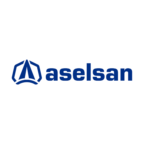 Youth Awards - ASELSAN