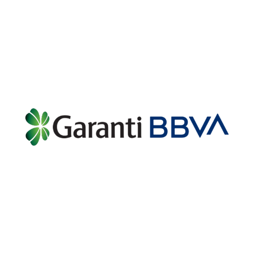 Youth Awards - Garanti BBVA
