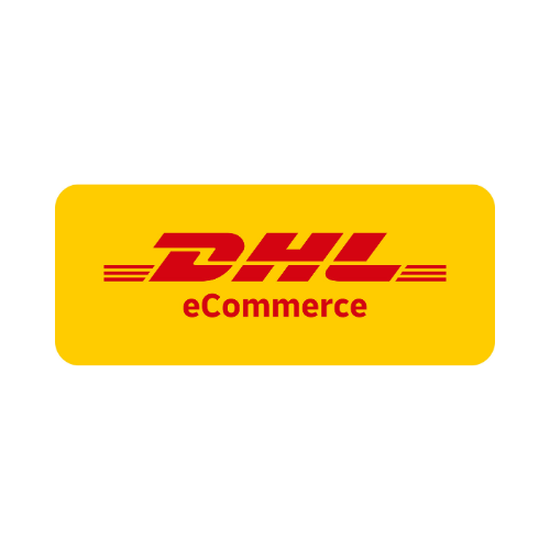 Youth Awards - DHL eCommerce