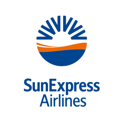 Youth Awards - SunExpress Airlines