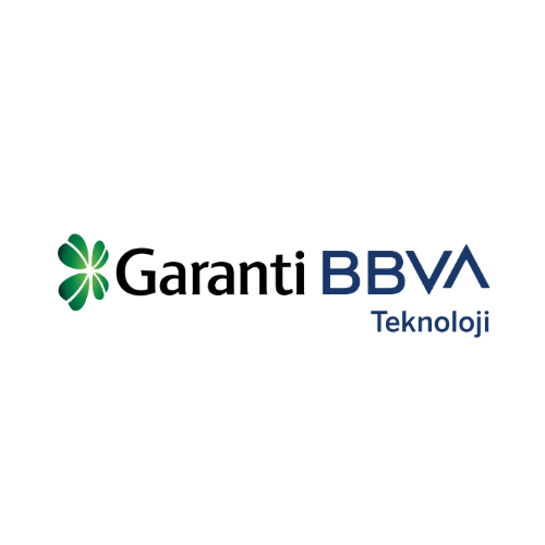 Youth Awards - Garanti BBVA Teknoloji